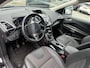 Ford Kuga 1.6 Titanium 150pk | Unieke kilometerstand! | Panorama Dak | Trekhaak | Winterpack | Sony Navigatie |