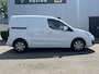 Citroën Berlingo 1.6 HDI 105PK AUTOMAAT NAV APPLE CARPLAY CRUISE
