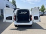 Citroën Berlingo 1.6 HDI 105PK AUTOMAAT NAV APPLE CARPLAY CRUISE
