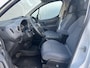 Citroën Berlingo 1.6 HDI 105PK AUTOMAAT NAV APPLE CARPLAY CRUISE