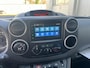 Citroën Berlingo 1.6 HDI 105PK AUTOMAAT NAV APPLE CARPLAY CRUISE