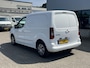 Citroën Berlingo 1.6 HDI 105PK AUTOMAAT NAV APPLE CARPLAY CRUISE