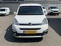 Citroën Berlingo 1.6 HDI 105PK AUTOMAAT NAV APPLE CARPLAY CRUISE