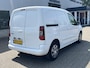 Citroën Berlingo 1.6 HDI 105PK AUTOMAAT NAV APPLE CARPLAY CRUISE