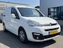 Citroën Berlingo 1.6 HDI 105PK AUTOMAAT NAV APPLE CARPLAY CRUISE