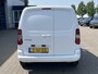 Citroën Berlingo 1.6 HDI 105PK AUTOMAAT NAV APPLE CARPLAY CRUISE
