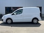 Citroën Berlingo 1.6 HDI 105PK AUTOMAAT NAV APPLE CARPLAY CRUISE