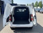 Citroën Berlingo 1.6 HDI 105PK AUTOMAAT NAV APPLE CARPLAY CRUISE