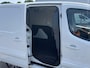 Citroën Berlingo 1.6 HDI 105PK AUTOMAAT NAV APPLE CARPLAY CRUISE