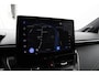 Toyota Corolla Touring Sports Hybrid 140 Executive | Afneembare trekhaak | Navigatie | Electrische achterklep |