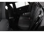 Toyota Corolla Touring Sports Hybrid 140 Executive | Afneembare trekhaak | Navigatie | Electrische achterklep |