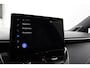 Toyota Corolla Touring Sports Hybrid 140 Executive | Afneembare trekhaak | Navigatie | Electrische achterklep |