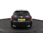 Toyota Corolla Touring Sports Hybrid 140 Executive | Afneembare trekhaak | Navigatie | Electrische achterklep |