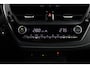 Toyota Corolla Touring Sports Hybrid 140 Executive | Afneembare trekhaak | Navigatie | Electrische achterklep |