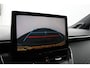 Toyota Corolla Touring Sports Hybrid 140 Executive | Afneembare trekhaak | Navigatie | Electrische achterklep |