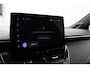Toyota Corolla Touring Sports Hybrid 140 Executive | Afneembare trekhaak | Navigatie | Electrische achterklep |