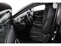 Toyota Corolla Touring Sports Hybrid 140 Executive | Afneembare trekhaak | Navigatie | Electrische achterklep |