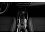 Toyota Corolla Touring Sports Hybrid 140 Executive | Afneembare trekhaak | Navigatie | Electrische achterklep |