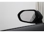 Toyota Corolla Touring Sports Hybrid 140 Executive | Afneembare trekhaak | Navigatie | Electrische achterklep |
