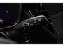 Toyota Corolla Touring Sports Hybrid 140 Executive | Afneembare trekhaak | Navigatie | Electrische achterklep |