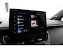 Toyota Corolla Touring Sports Hybrid 140 Executive | Afneembare trekhaak | Navigatie | Electrische achterklep |