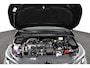 Toyota Corolla Touring Sports Hybrid 140 Executive | Afneembare trekhaak | Navigatie | Electrische achterklep |