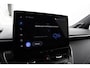 Toyota Corolla Touring Sports Hybrid 140 Executive | Afneembare trekhaak | Navigatie | Electrische achterklep |