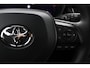 Toyota Corolla Touring Sports Hybrid 140 Executive | Afneembare trekhaak | Navigatie | Electrische achterklep |