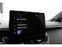 Toyota Corolla Touring Sports Hybrid 140 Executive | Afneembare trekhaak | Navigatie | Electrische achterklep |