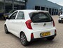 Kia Picanto 1.0 CVVT EconomyPlusLine Airco Navi Lmv Camera