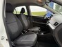 Kia Picanto 1.0 CVVT EconomyPlusLine Airco Navi Lmv Camera