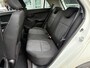 Kia Picanto 1.0 CVVT EconomyPlusLine Airco Navi Lmv Camera