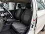 Kia Picanto 1.0 CVVT EconomyPlusLine Airco Navi Lmv Camera