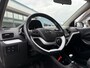 Kia Picanto 1.0 CVVT EconomyPlusLine Airco Navi Lmv Camera