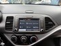 Kia Picanto 1.0 CVVT EconomyPlusLine Airco Navi Lmv Camera