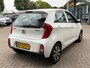 Kia Picanto 1.0 CVVT EconomyPlusLine Airco Navi Lmv Camera
