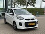 Kia Picanto 1.0 CVVT EconomyPlusLine Airco Navi Lmv Camera