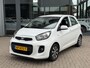 Kia Picanto 1.0 CVVT EconomyPlusLine Airco Navi Lmv Camera