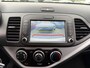 Kia Picanto 1.0 CVVT EconomyPlusLine Airco Navi Lmv Camera