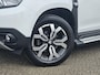 Dacia Duster 1.3 TCe 130PK Prestige TREKHAAK CLIMA CAMERA