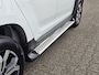 Dacia Duster 1.3 TCe 130PK Prestige TREKHAAK CLIMA CAMERA