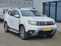 Dacia Duster 1.3 TCe 130PK Prestige TREKHAAK CLIMA CAMERA