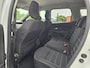 Dacia Duster 1.3 TCe 130PK Prestige TREKHAAK CLIMA CAMERA