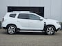 Dacia Duster 1.3 TCe 130PK Prestige TREKHAAK CLIMA CAMERA