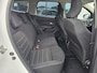 Dacia Duster 1.3 TCe 130PK Prestige TREKHAAK CLIMA CAMERA