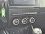 Dacia Duster 1.3 TCe 130PK Prestige TREKHAAK CLIMA CAMERA