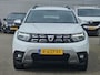 Dacia Duster 1.3 TCe 130PK Prestige TREKHAAK CLIMA CAMERA