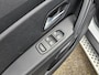Dacia Duster 1.3 TCe 130PK Prestige TREKHAAK CLIMA CAMERA