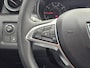 Dacia Duster 1.3 TCe 130PK Prestige TREKHAAK CLIMA CAMERA