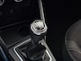Dacia Duster 1.3 TCe 130PK Prestige TREKHAAK CLIMA CAMERA